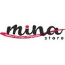 Mina Store