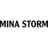 Mina Storm