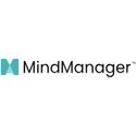 MindManager