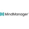 MindManager