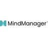 MindManager