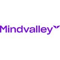 Mindvalley