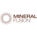 Mineral Fusion