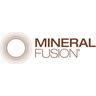 Mineral Fusion