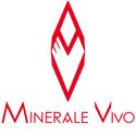Minerale Vivo