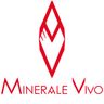 Minerale Vivo