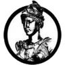 Minerva