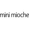 Mini Mioche