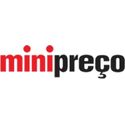 MiniPreço