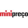 MiniPreço