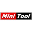 MiniTool
