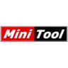 MiniTool