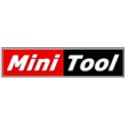 Mini tool