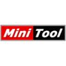 MiniTool