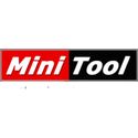 MiniTool