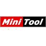 MiniTool