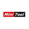 MiniTool