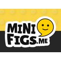Minifigs