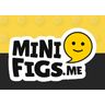 Minifigs