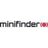 Minifinder