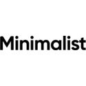 Minimalist