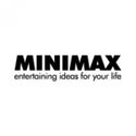 Minimax