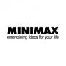 Minimax