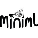 Miniml