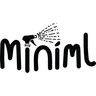 Miniml