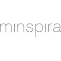 Minspira