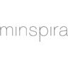 Minspira