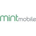Mint Mobile
