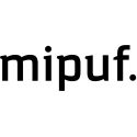 Mipuf