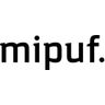 Mipuf
