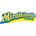 Mirabilandia