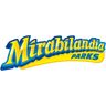Mirabilandia