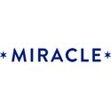 Miracle