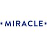 Miracle