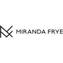 Miranda Frye