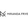 Miranda Frye