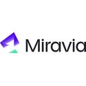 Miravia