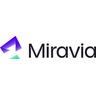 Miravia