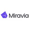 Miravia
