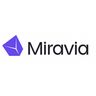 Miravia
