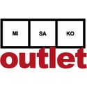 Misako Outlet