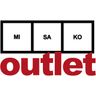 Misako Outlet