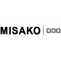 Misako