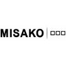 Misako