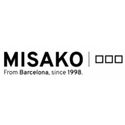Misako