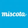 Miscota